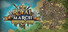 Royal March: Shattered Kingdoms