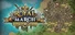 Royal March: Shattered Kingdoms