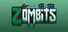 ZomBits