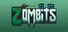 ZomBits