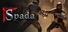 Spada