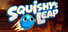 Squishy's Leap