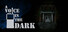 A Voice In The Dark