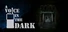 A Voice In The Dark