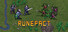 RunePact