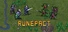 RunePact
