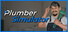 Plumber Simulator