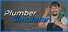Plumber Simulator