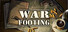 War Footing