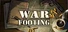 War Footing