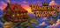 The Wandering Wyrm