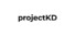 projectKD