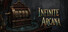 Infinite Arcana