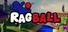 Ragball