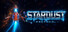 Stardust Protocol