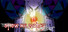 宽恕我（Show me mercy）