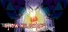 宽恕我（Show me mercy）