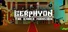 GERPHYON: The Ender Mansion