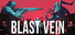 Blast Vein