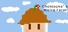 Chobisuke's Weird Farm