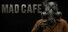 Mad Cafe