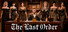 The Last Order