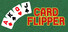 Card Flipper