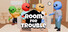 Room for Trouble