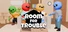 Room for Trouble
