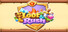 Loot & Rush