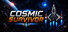 Cosmic Survivor