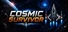 Cosmic Survivor