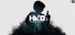 HKO: Advanced Survival