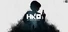 HKO: Advanced Survival