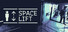 SpaceLift