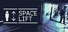 SpaceLift