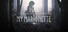 Dear. My Marionette