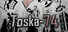 Тоskа-74