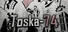 Тоskа-74
