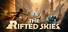 The Rifted Skies