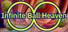Infinite Ball Heaven