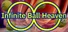 Infinite Ball Heaven