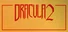 Dracula 2