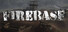 Firebase