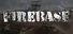 Firebase