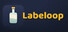 Labeloop