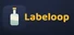 Labeloop