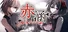 赤涵 chihan