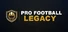 Pro Football Legacy