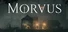 Morvus